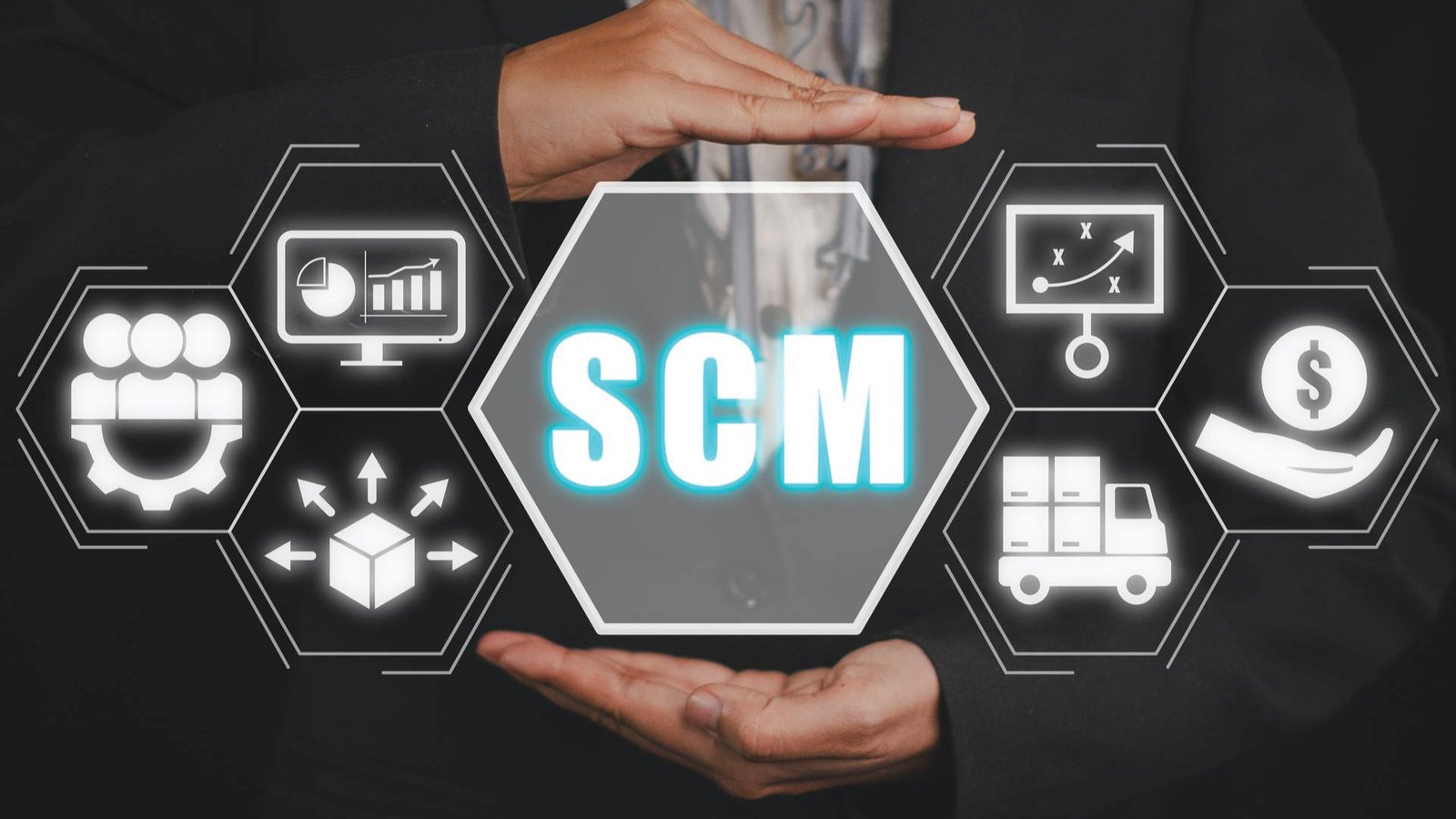 PULPO WMS & Aident Launch Integration for Dynamics 365 Central