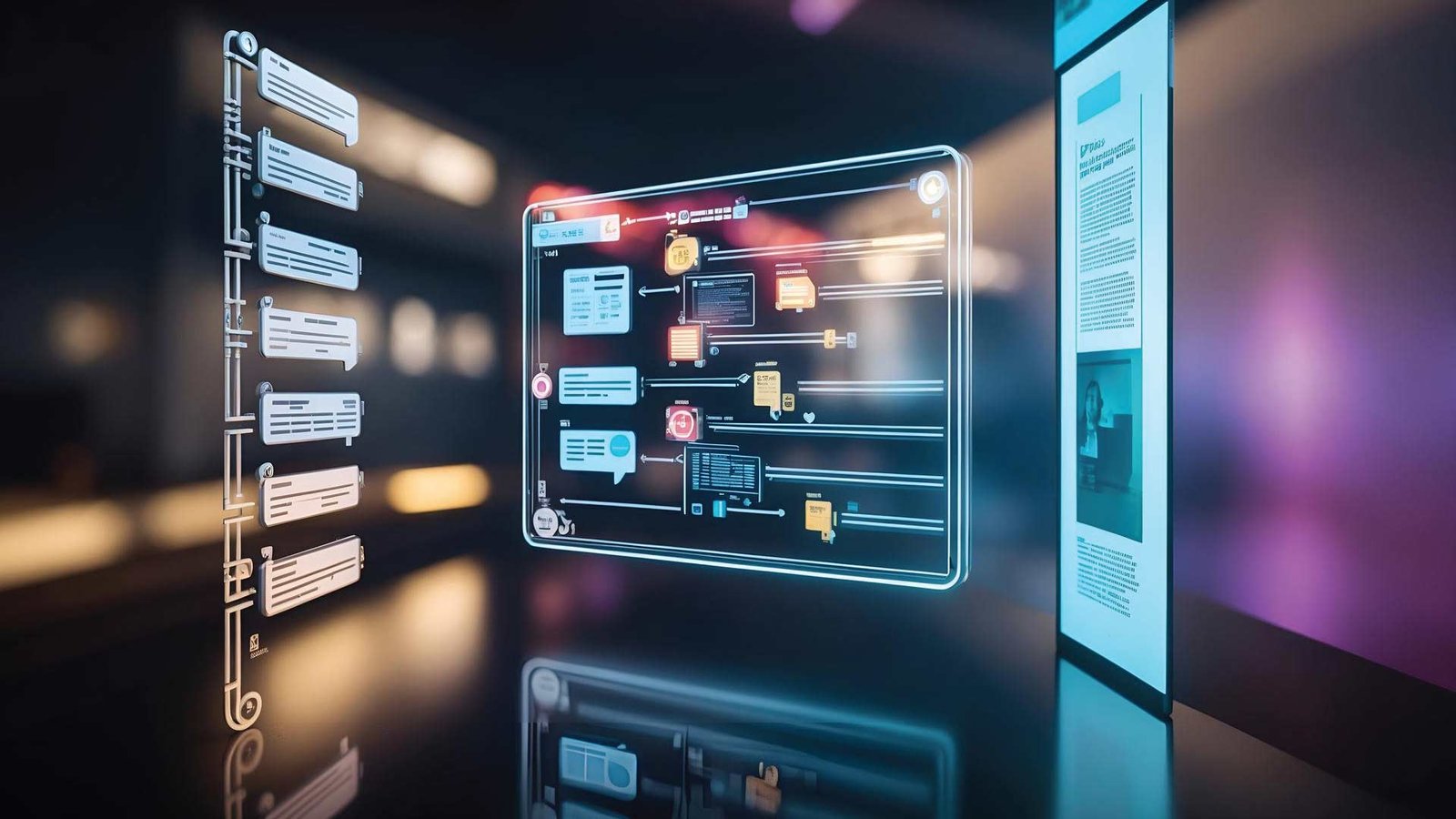 Pacdora Transforms Packaging Design with AI Tools