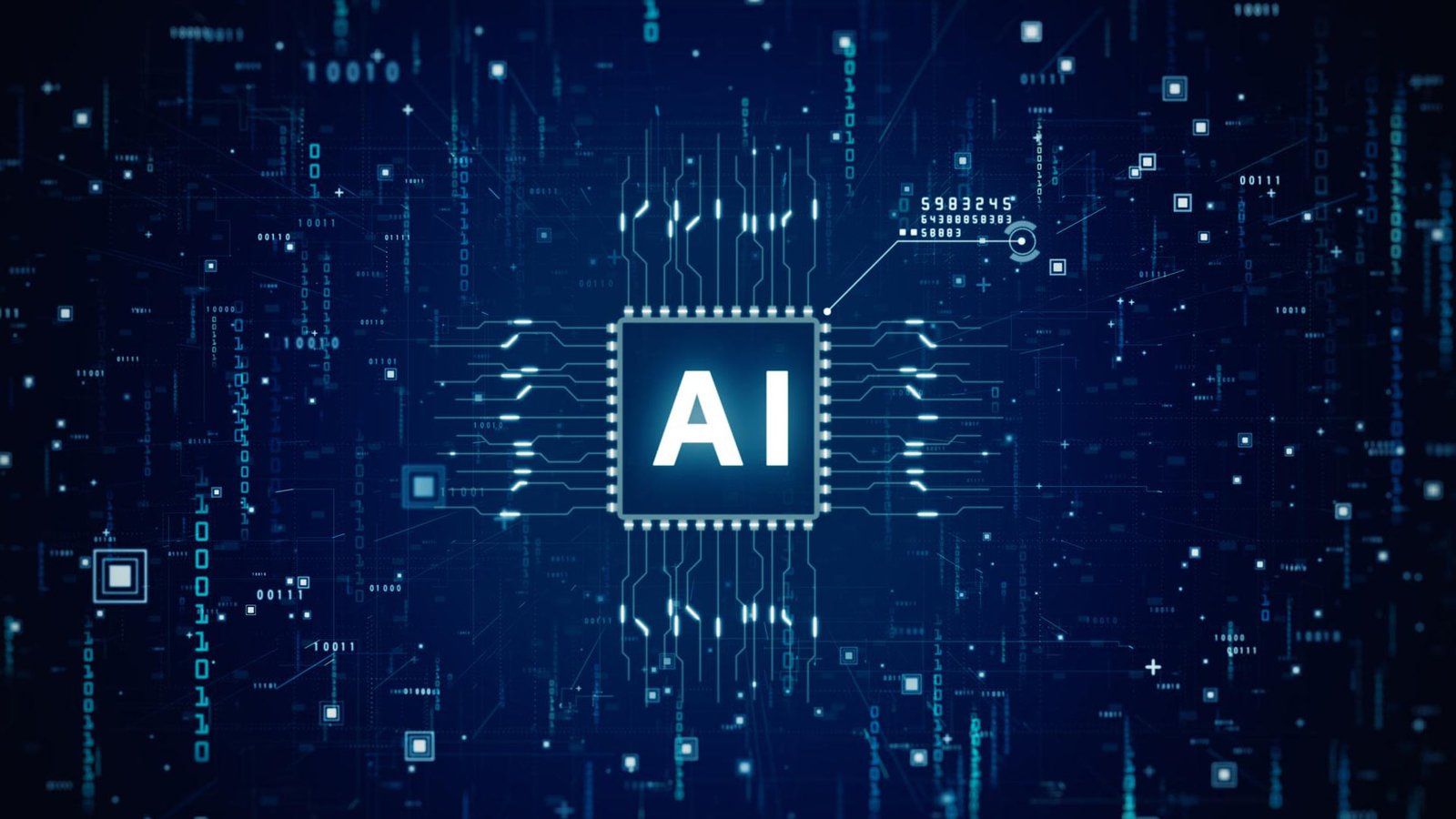 PacketFabric, Massed Compute Launch Integrated GPUaaS and NaaS