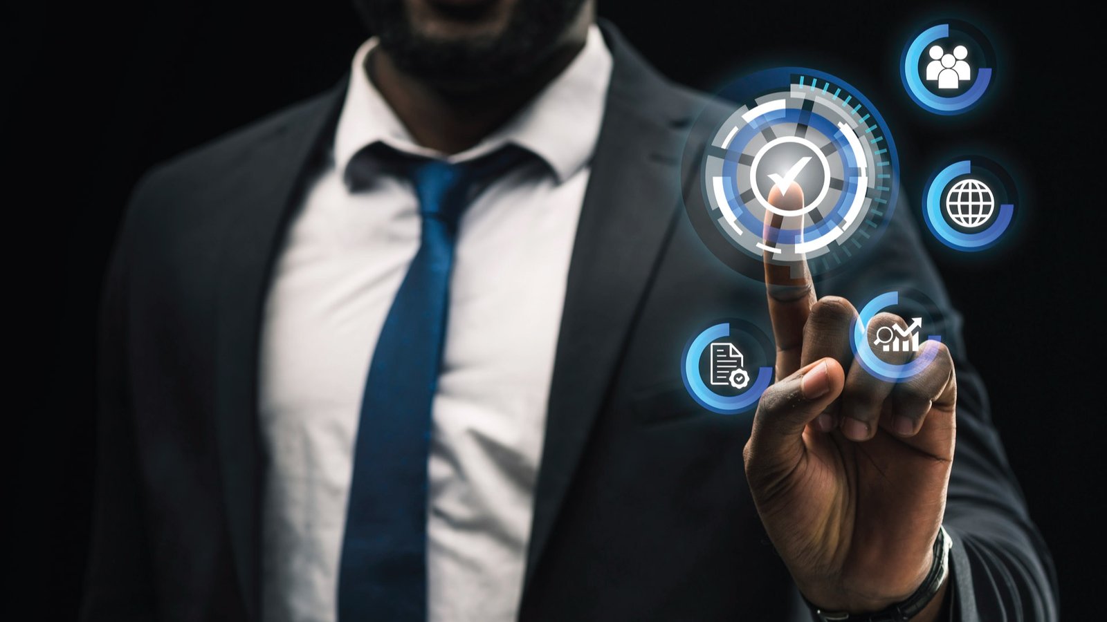 Pager Health℠ Navigator Drives Early ASO Performance Success