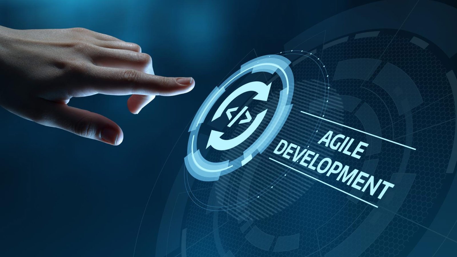 Palabra AI Acquires Talo, Expands Into Real-Time Translation Suite