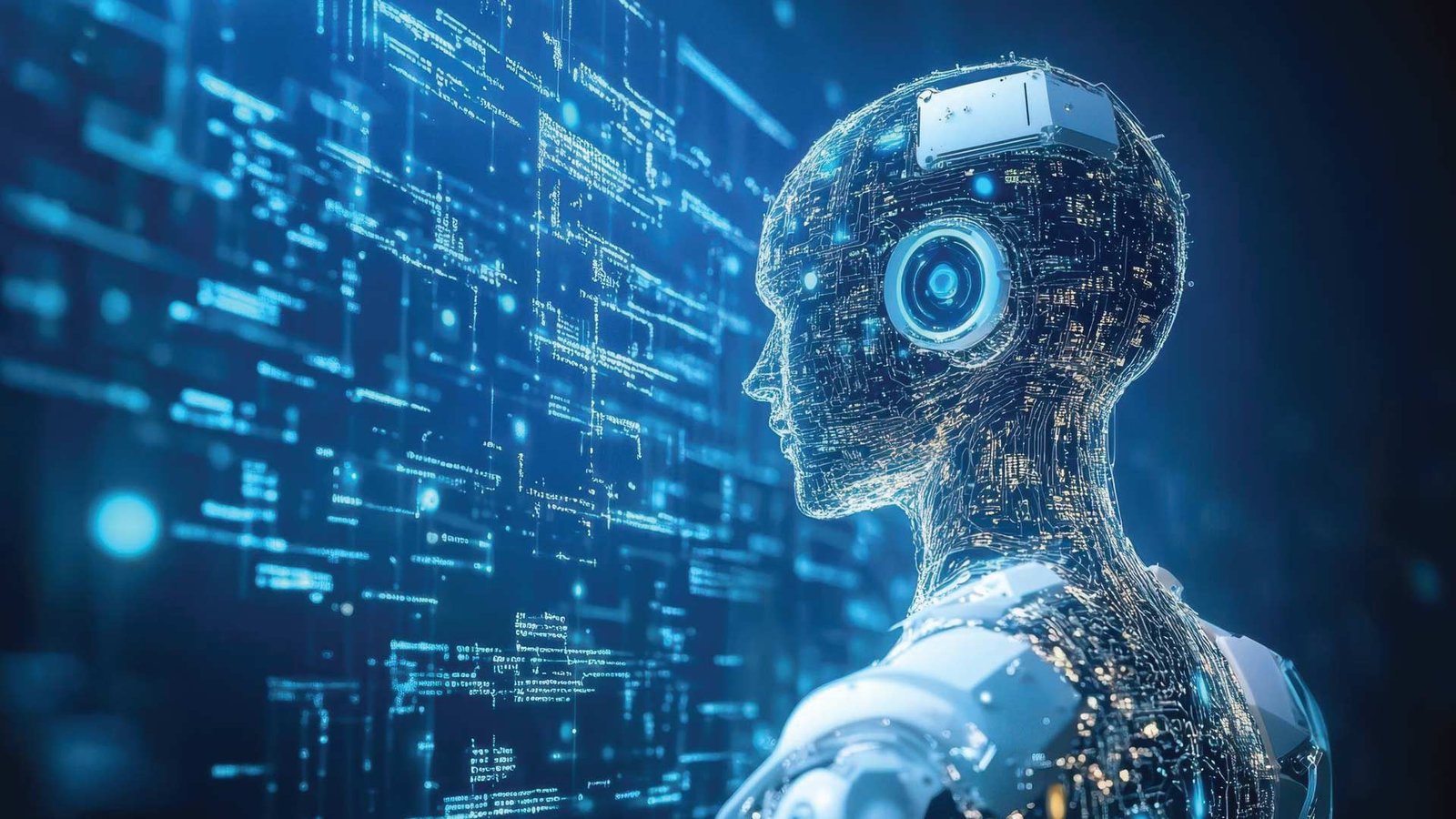 Palantir Vanyar AIP specialist firm enterprise AI platform
