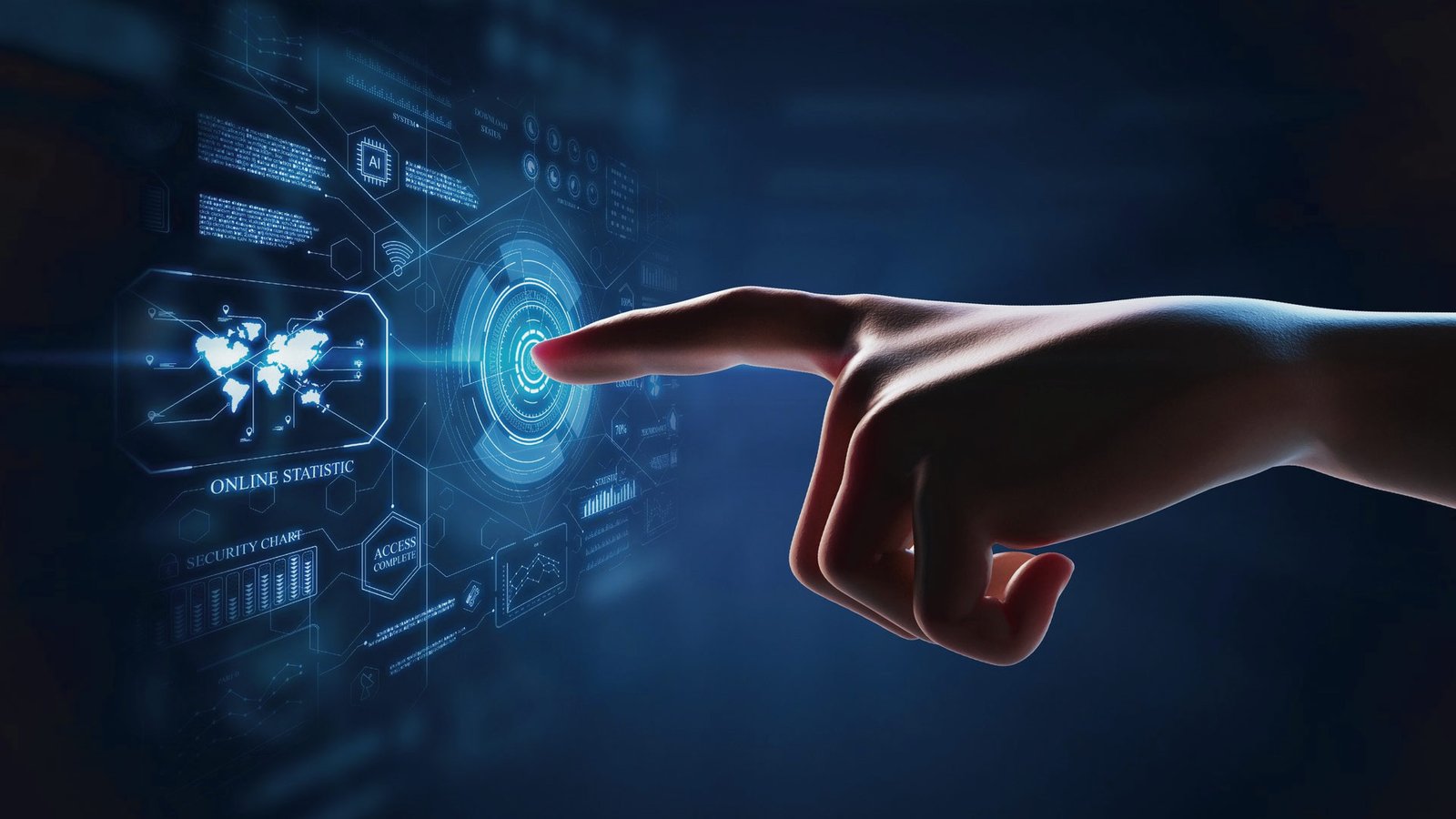 Paligo Names Rahul Yadav CEO to Boost Growth & AI Innovation