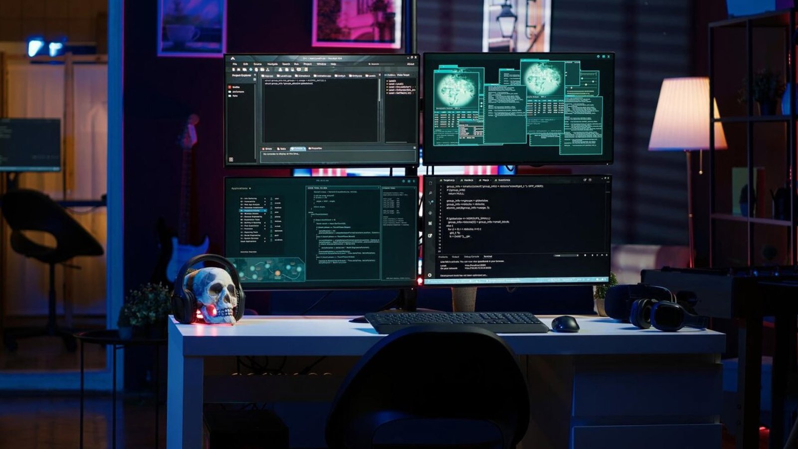 Palo Alto Networks Bolsters SASE Capabilities for Modern Workplace