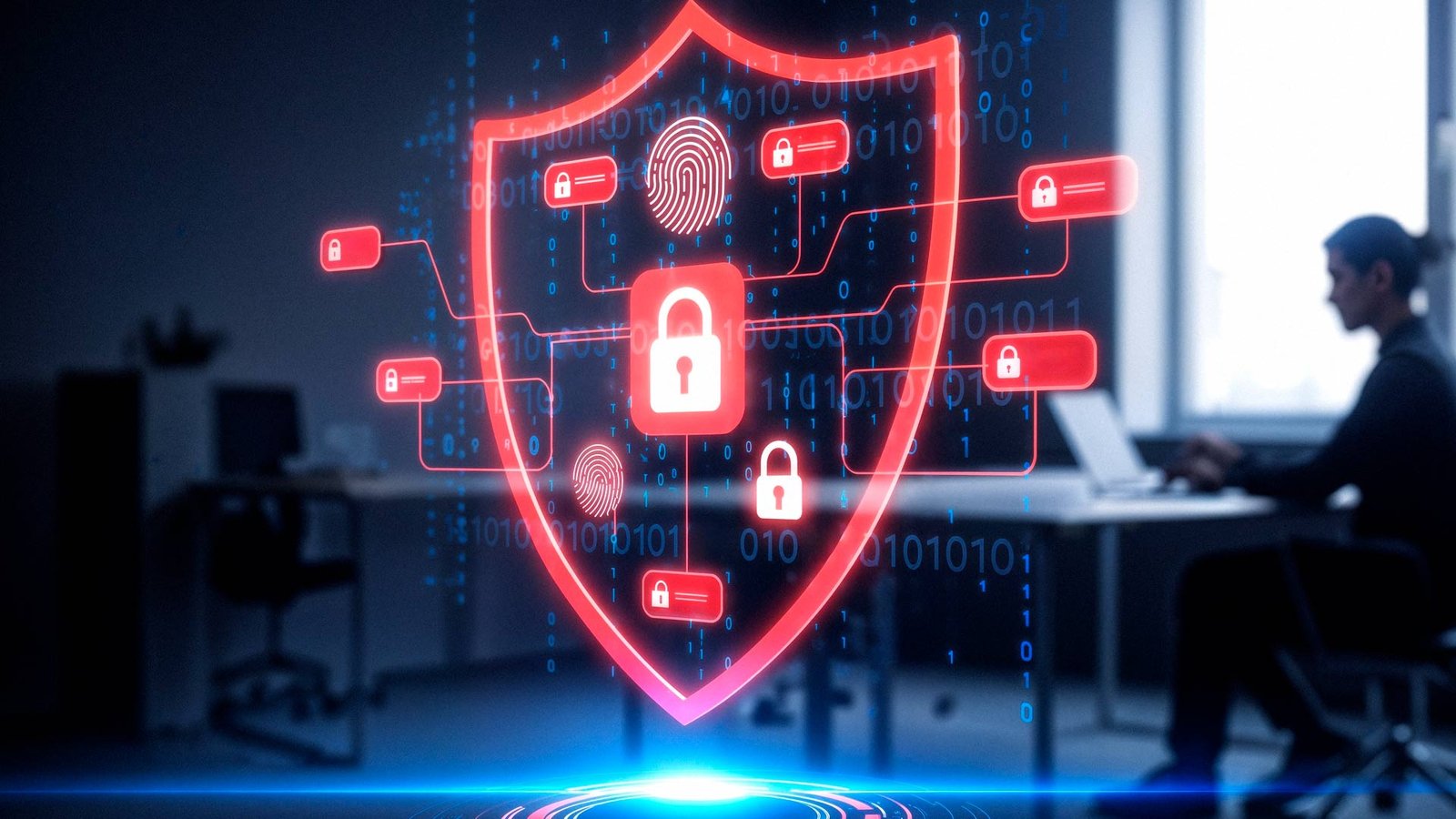 Palo Alto Networks Warns AI Is Expanding Cloud Attack Surfaces