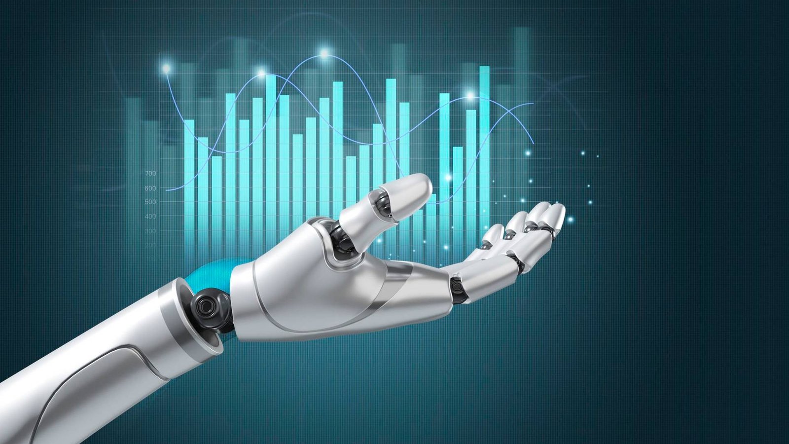 Panaya, Accrete Partner to Accelerate SAP Testing with AI Automation