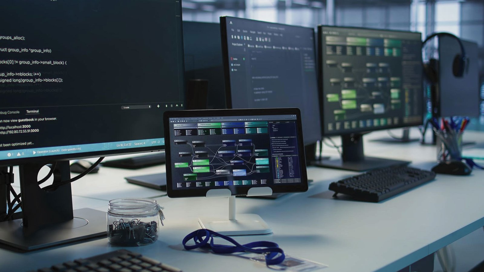 PandaDoc Launches AI-Native MCP to Compete with Docusign, Adds Trust