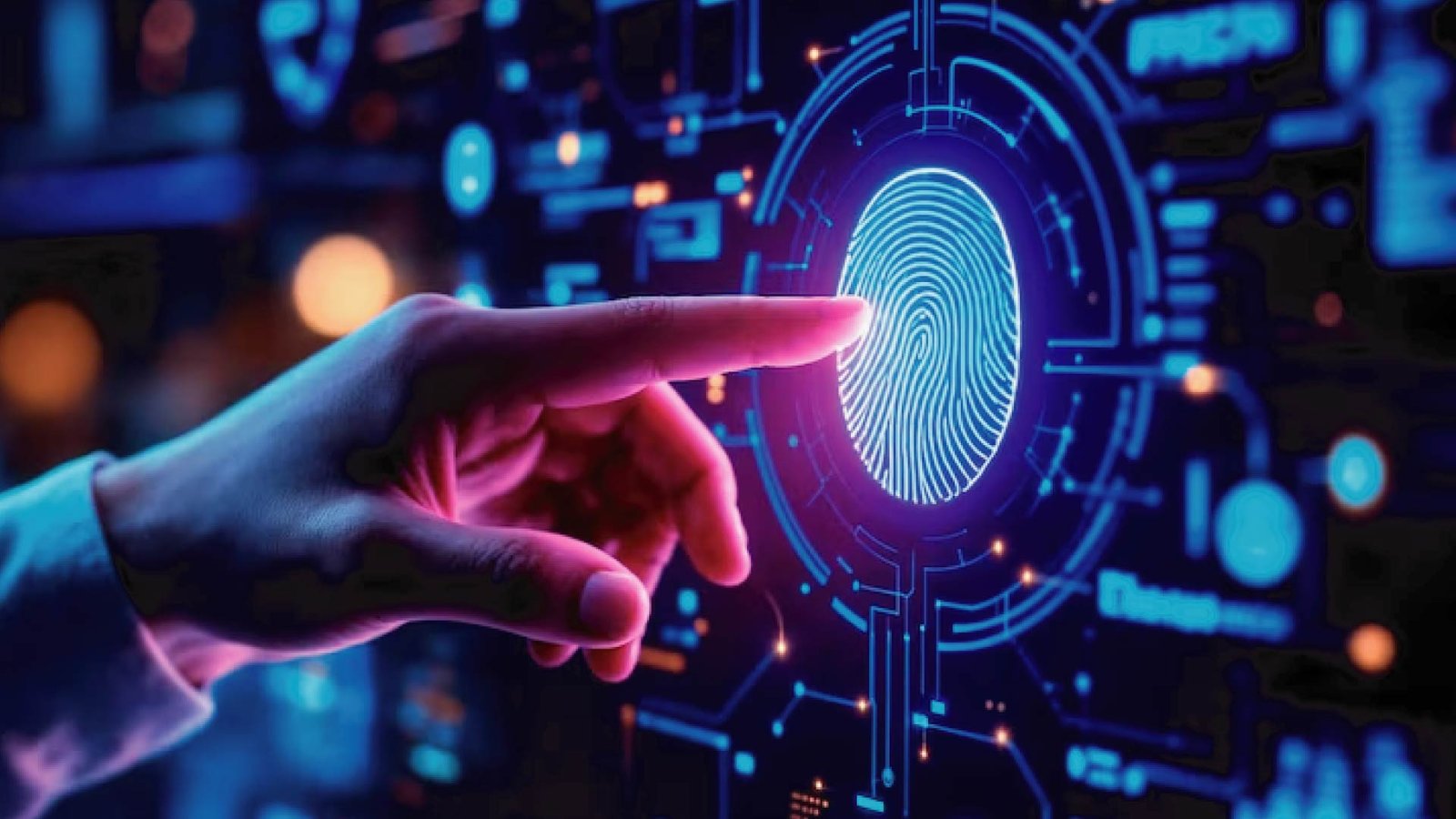 Pangea Unveils Definitive Study on GenAI Vulnerabilities