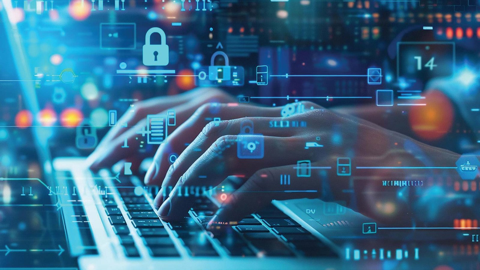 Paperclip Expands SAFE® Team With Leading Security Expert