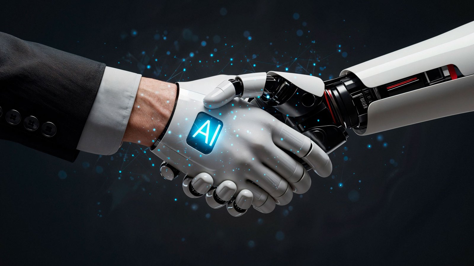 ParaScript Launches New AI-Powered Check Stock Verification Solution