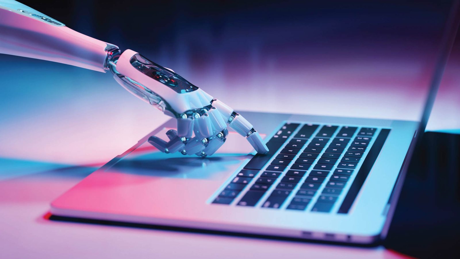 ParaScript Boosts Check Fraud Detection with New Reading Tech