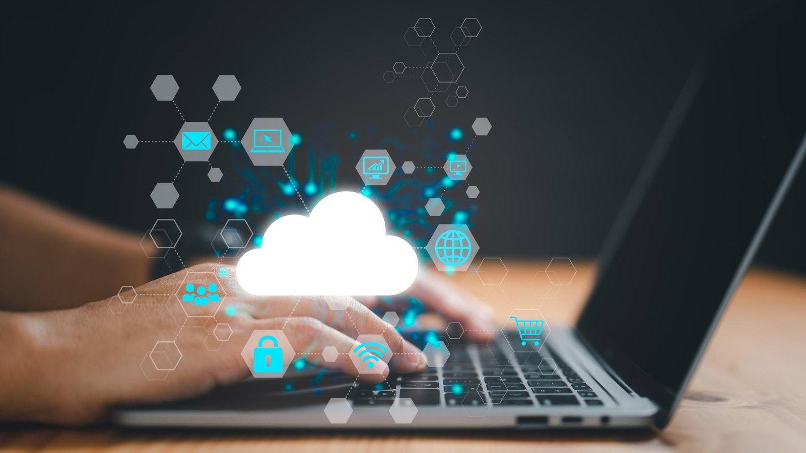 Parallel Works Launches Unified AI Governance Gateway