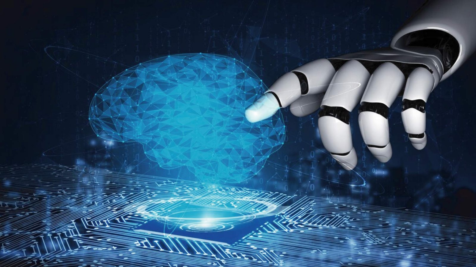 Parallel Works Launches ACTIVATE AI with Integrated Kubernetes Support