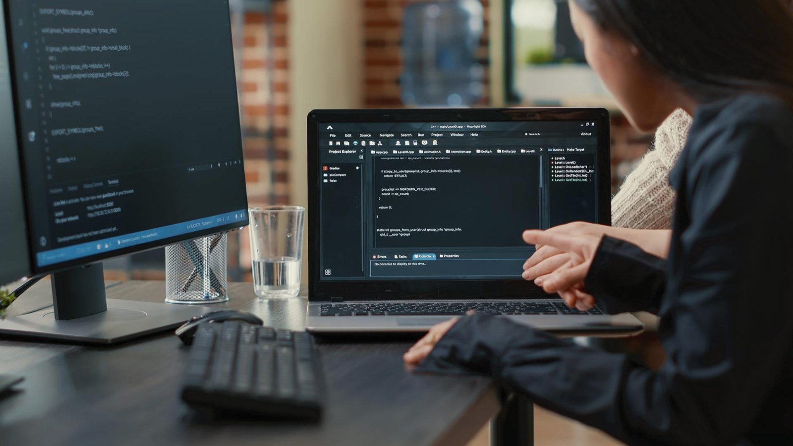 Parasoft Debuts Agentic AI Approach