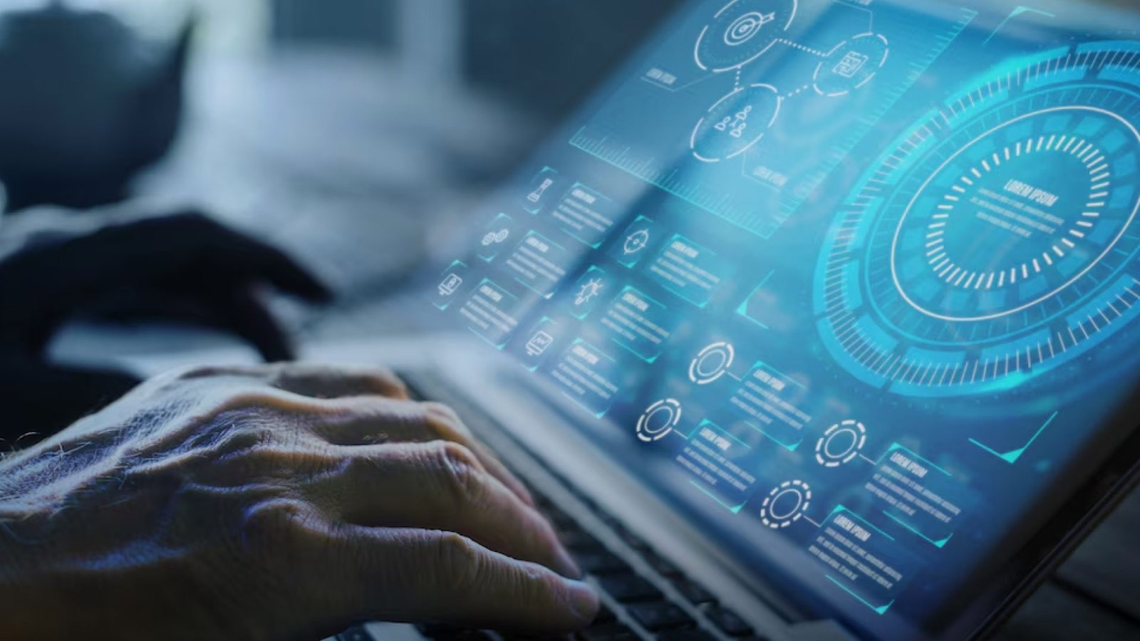 Park Place Technologies Announced the Acquisition of UK-Based CSI