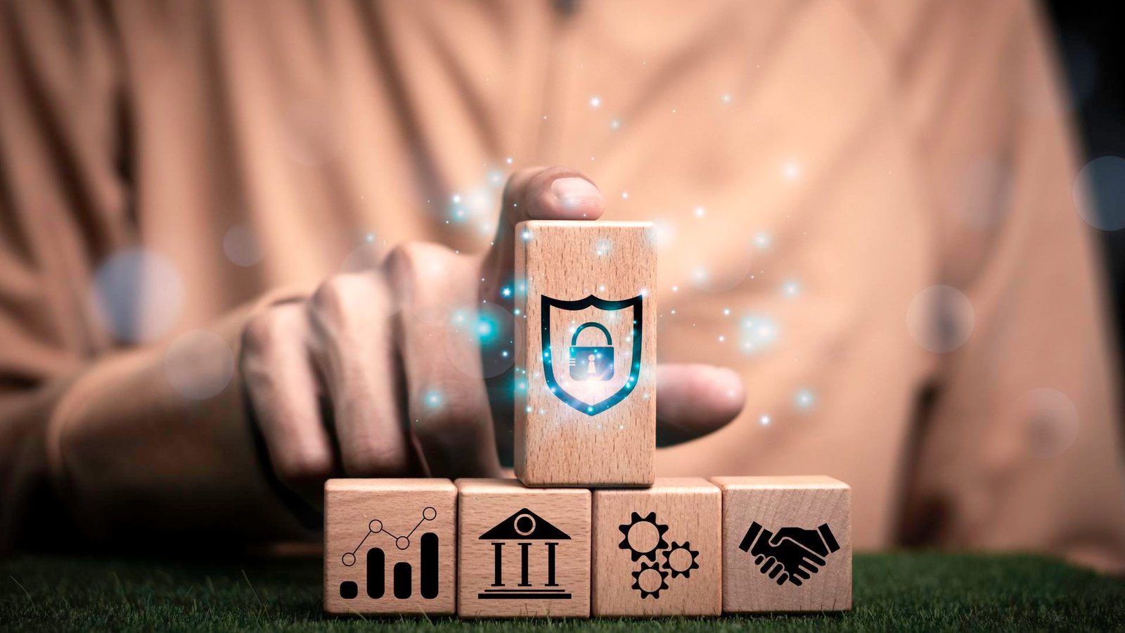 Patero Joins Fall 2025 Cohort of Khasm Labs’ 5G Innovation Lab