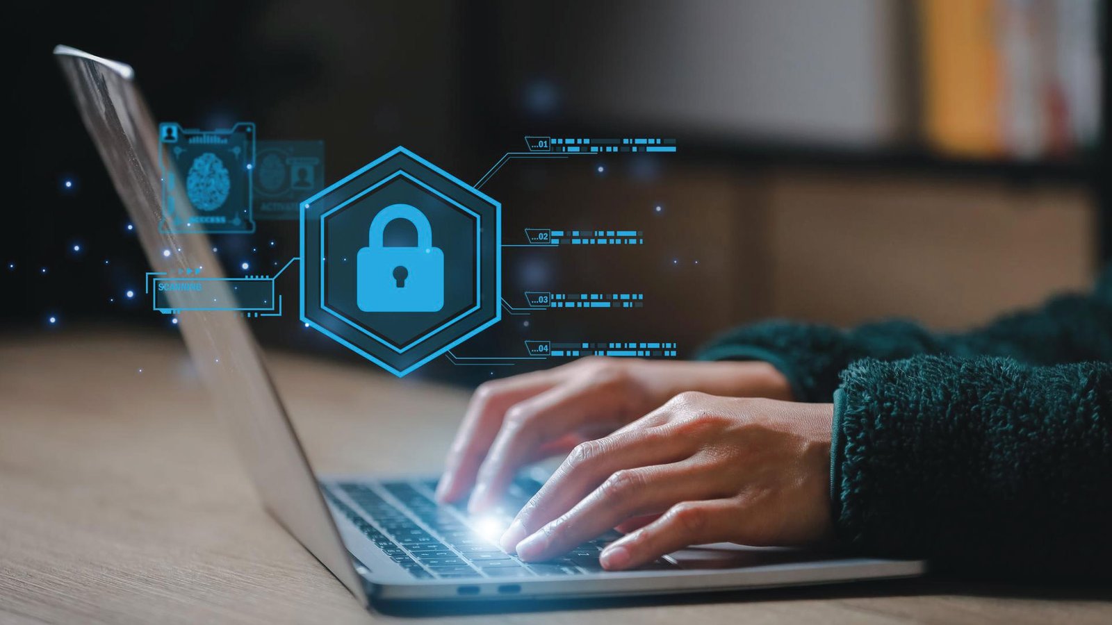 Pathlock and NTT DATA partnership for global SAP security services