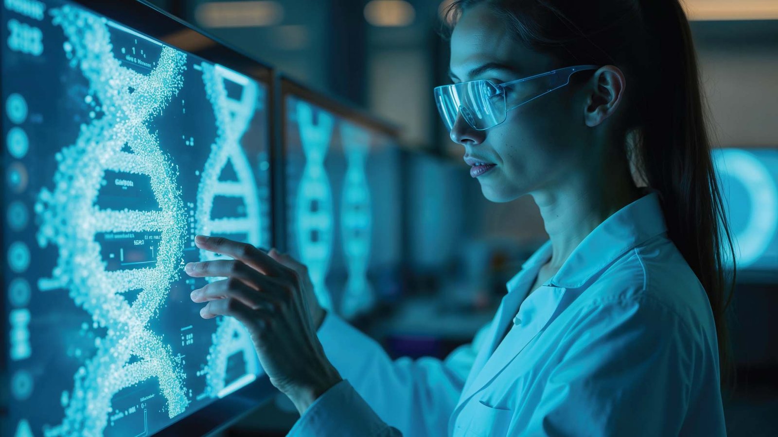 Paubox Launches Generative AI Email Security for Healthcare