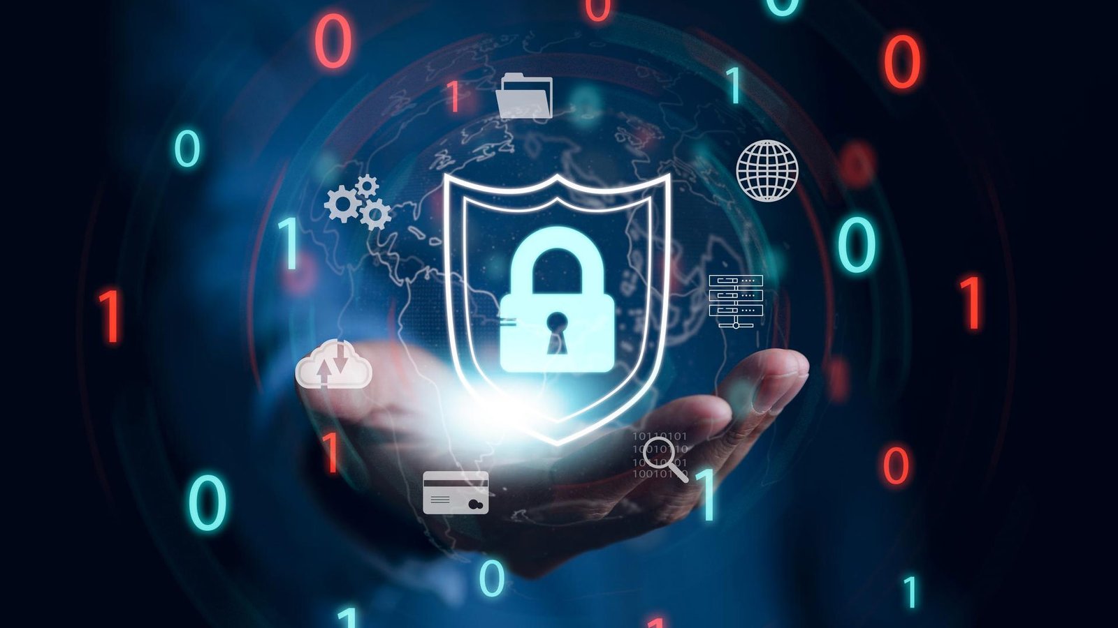 Paul Chua Joins Health-ISAC® as Asia Pacific Operations Director