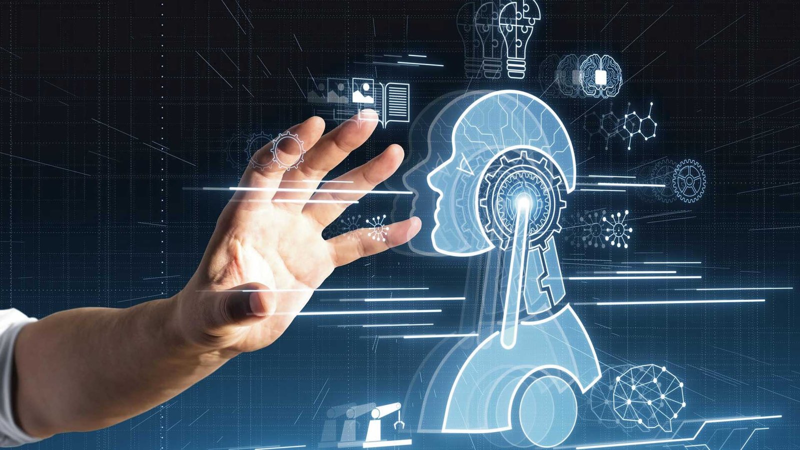 Peak Launches Agentic AI for Retail and Manufacturing