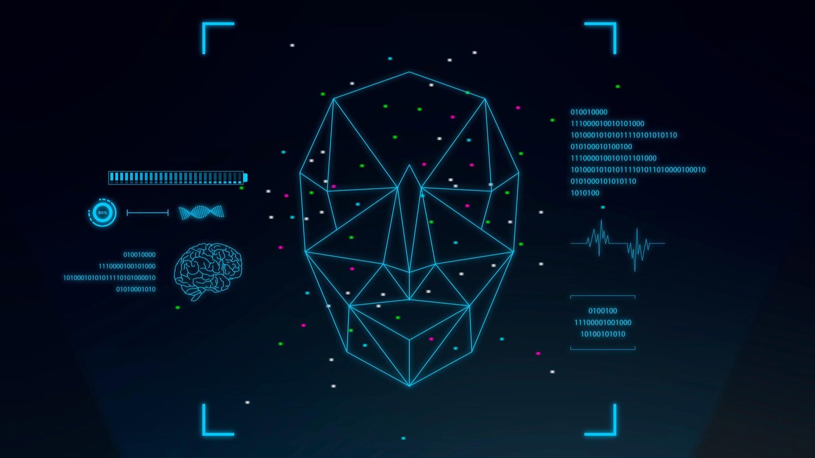 PeakMetrics MCP Server launch live narrative intelligence