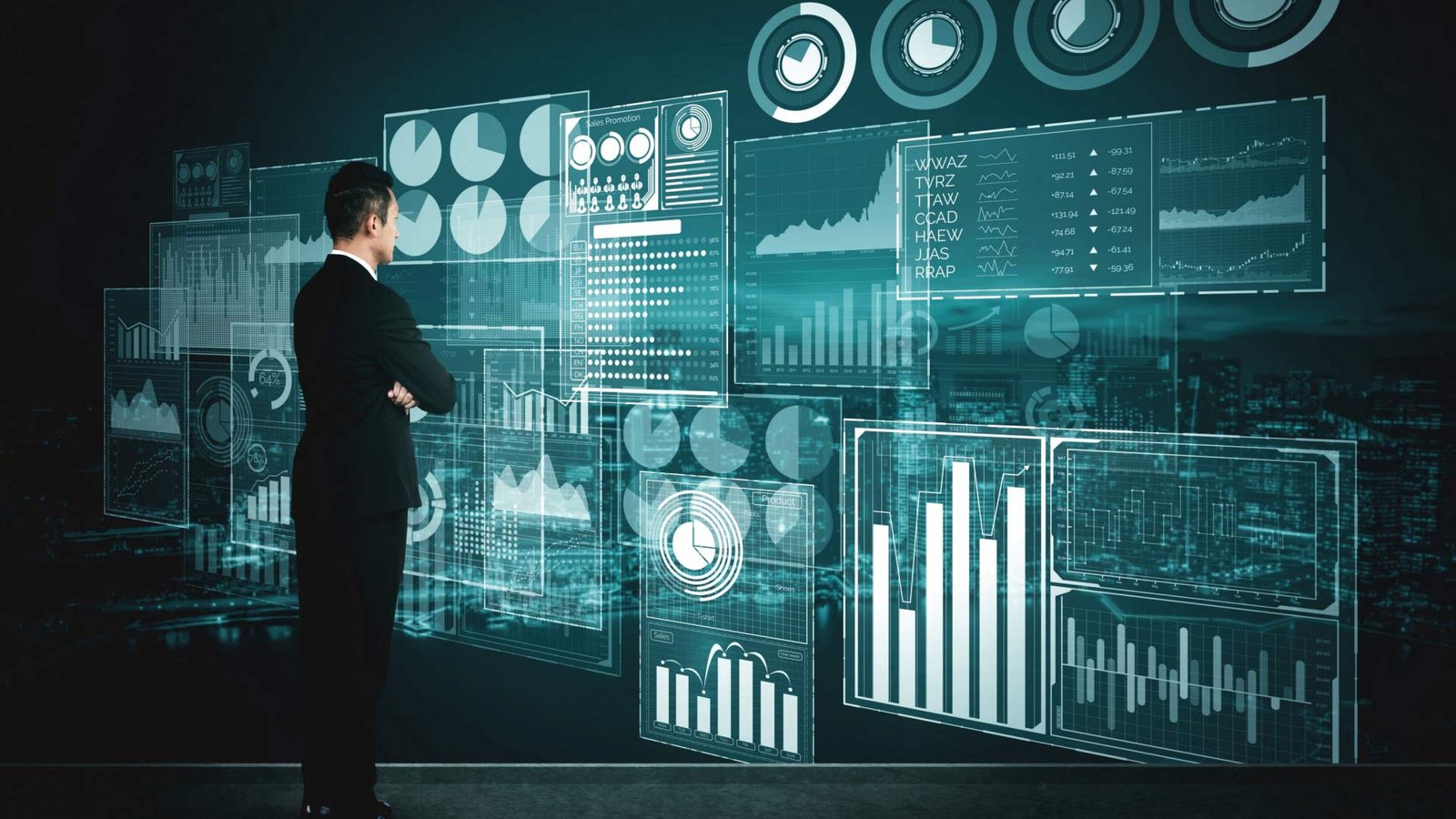 Peer Software Introduces New Features to PeerGFS