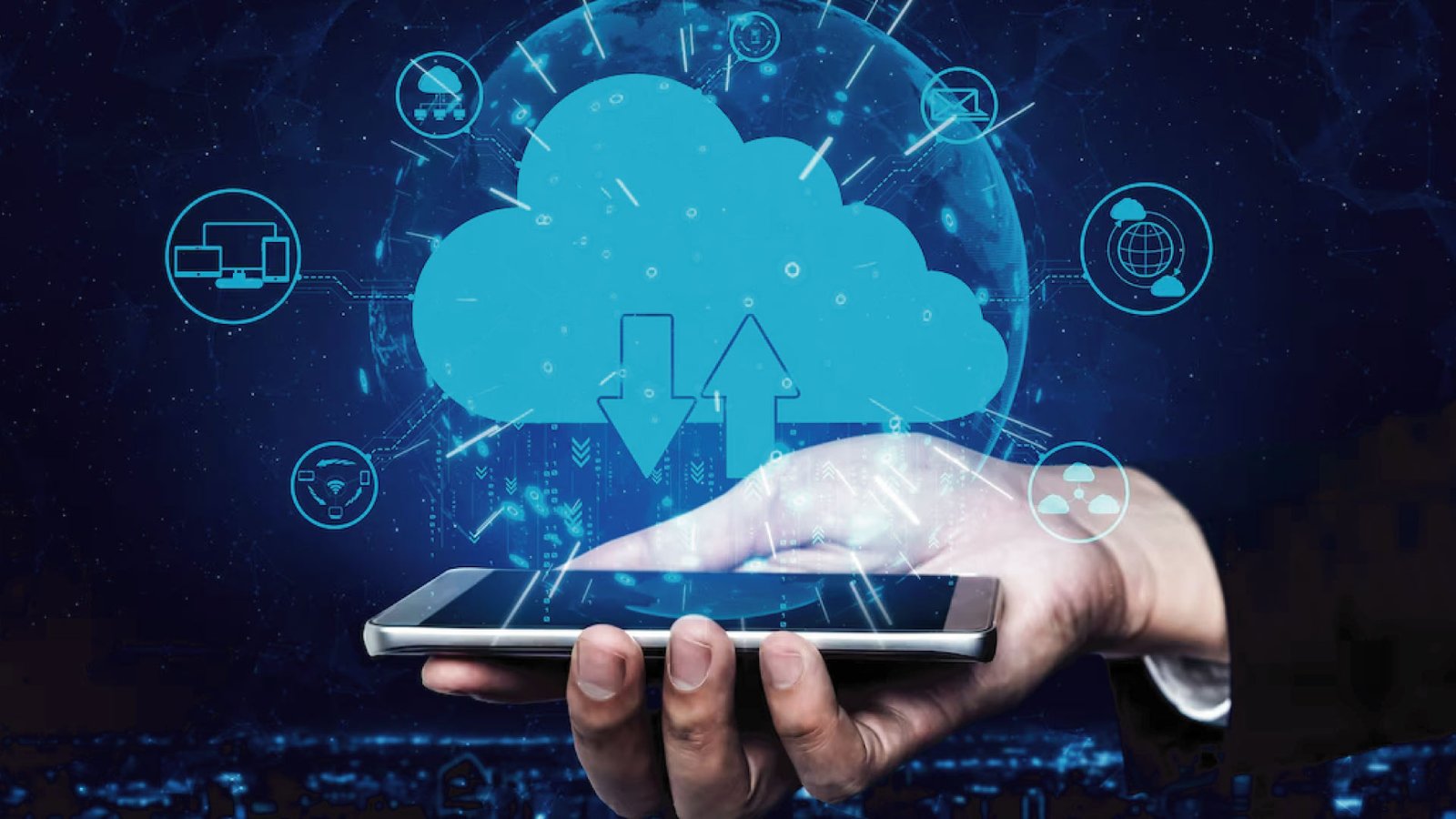 Pega Attains FedRAMP High AuthorityPega Attains FedRAMP High ATO Status