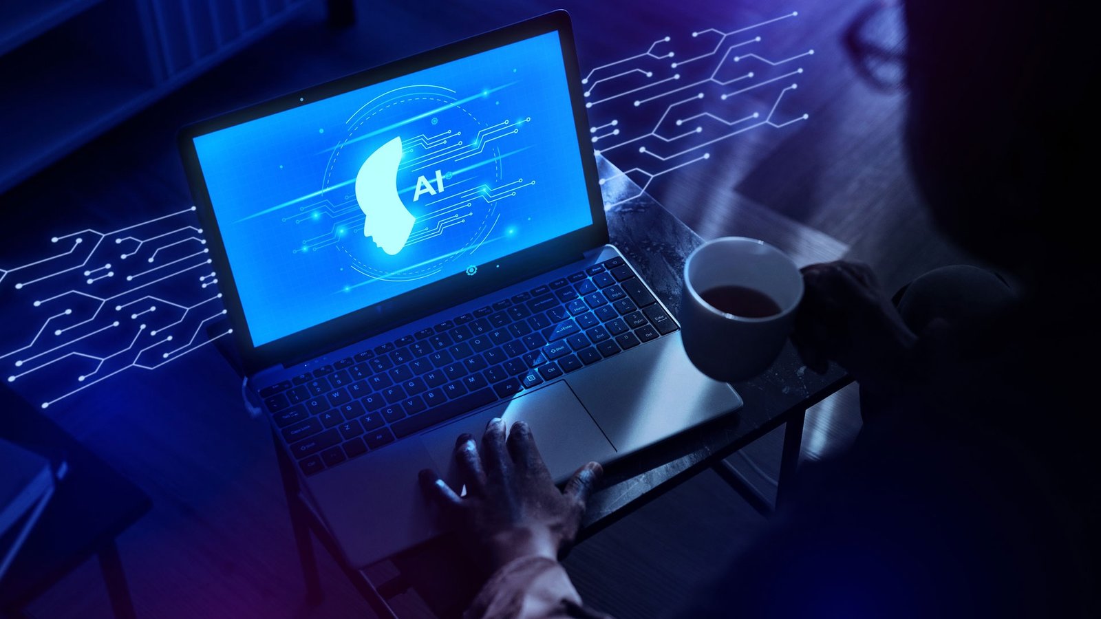 Pega Hires New Leader to Drive Partner Program Transformation