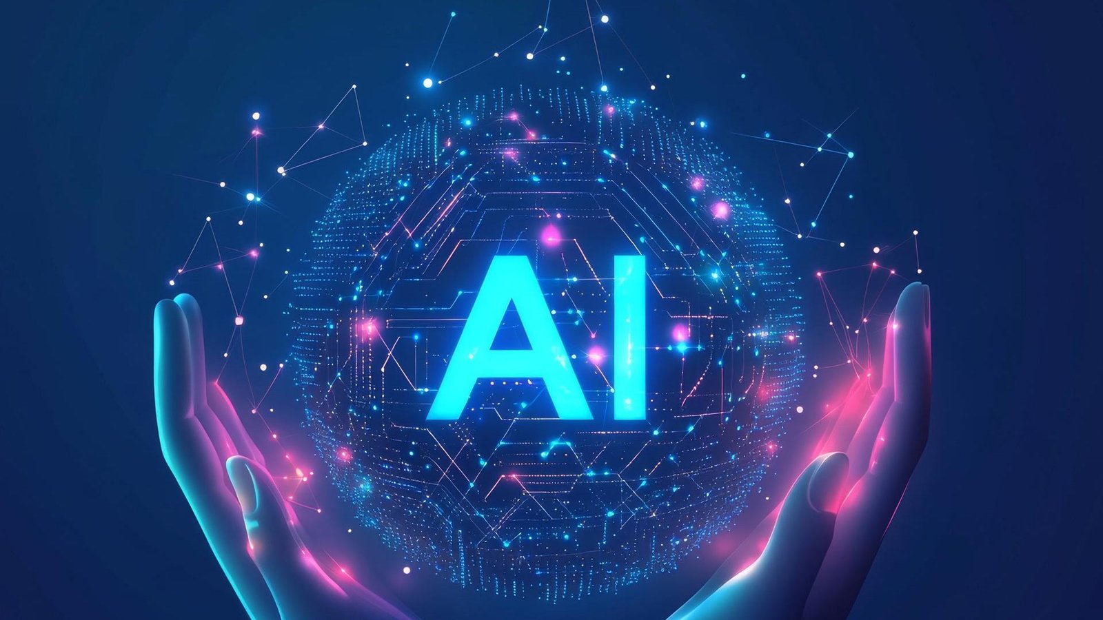 Chief AI Officer Zain Lakhani appointed at Pendo