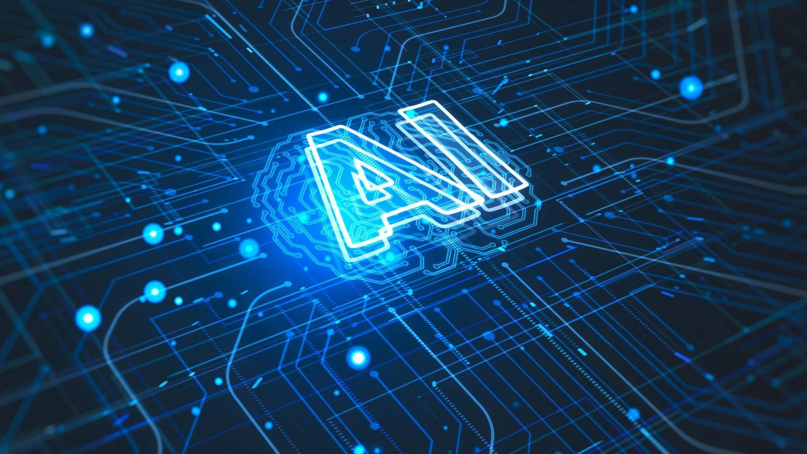 Pentaho data integration AI platform dashboard visual