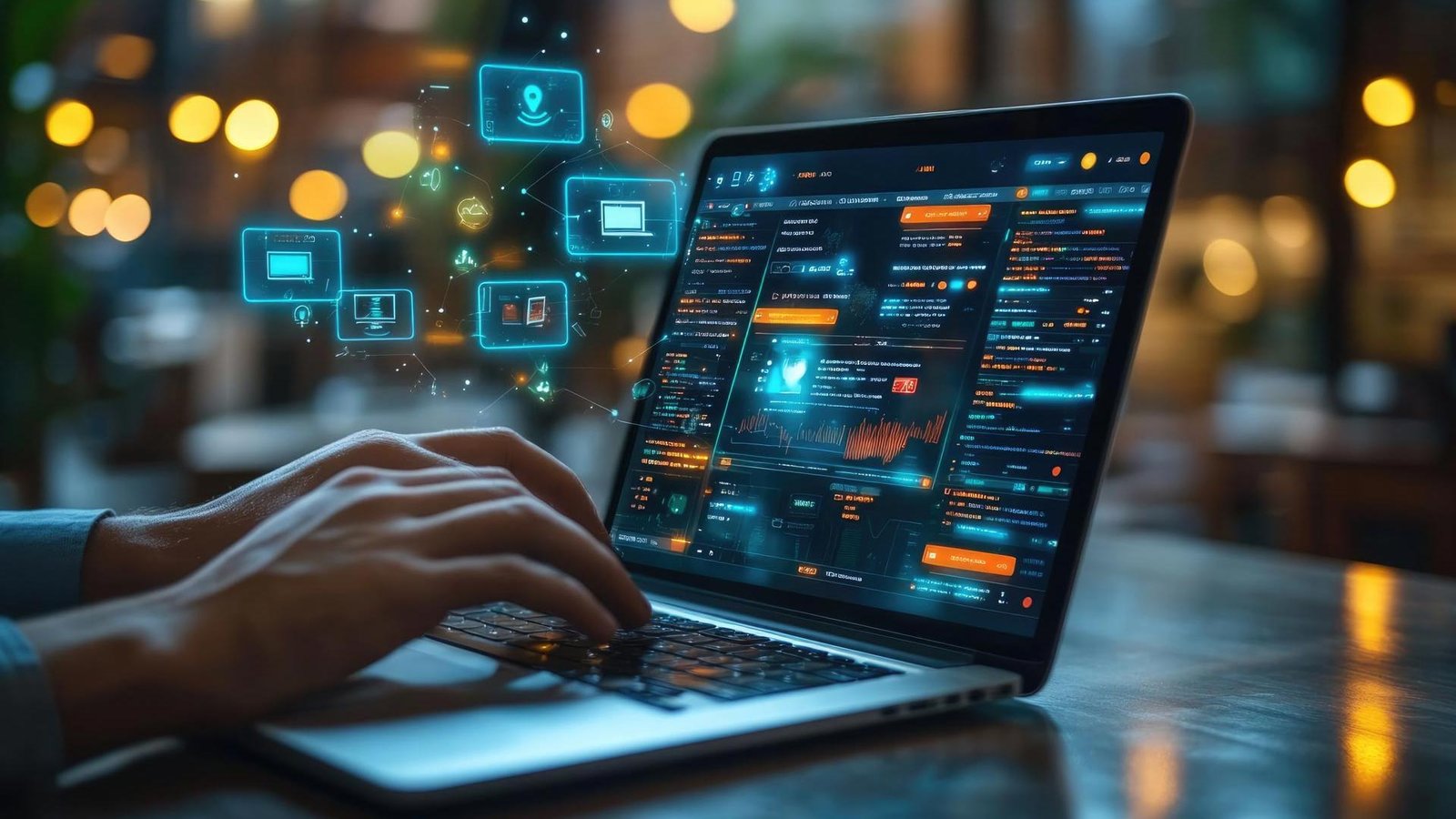 Pentera Closes Record-Setting Year, Becomes First in AEV to Surpass $100M ARR