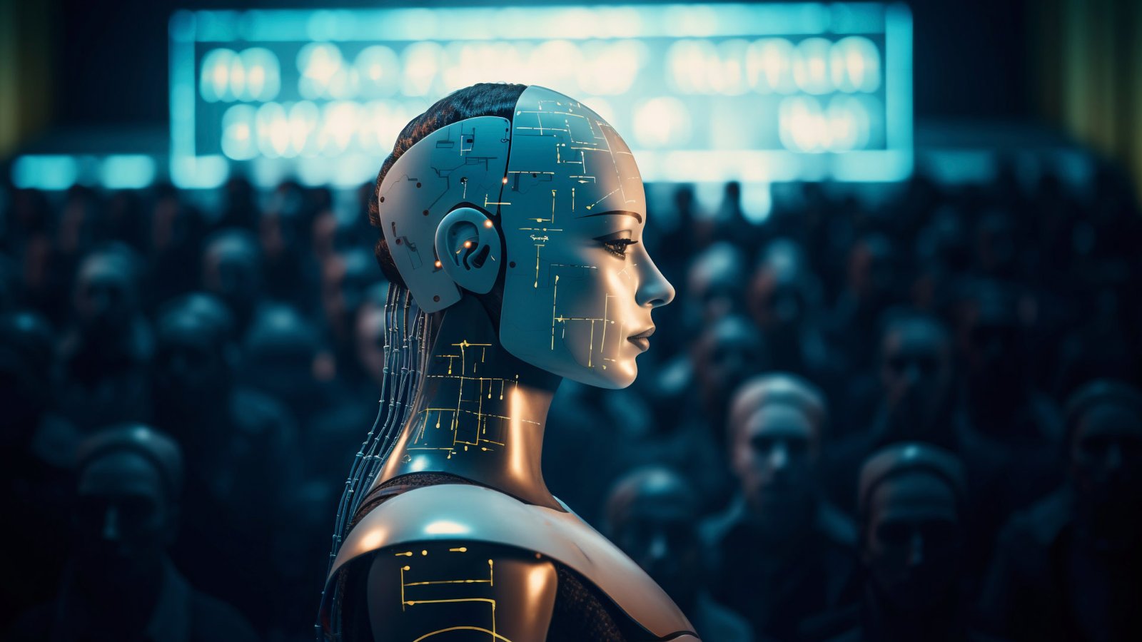 Pentera First in Adversarial-Security-AI to Achieve ISO 42001 Certification