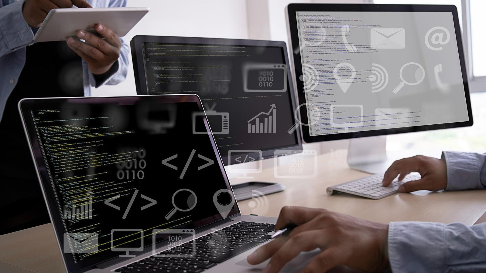 Percipience SOC 2 Type I compliance certification announcement