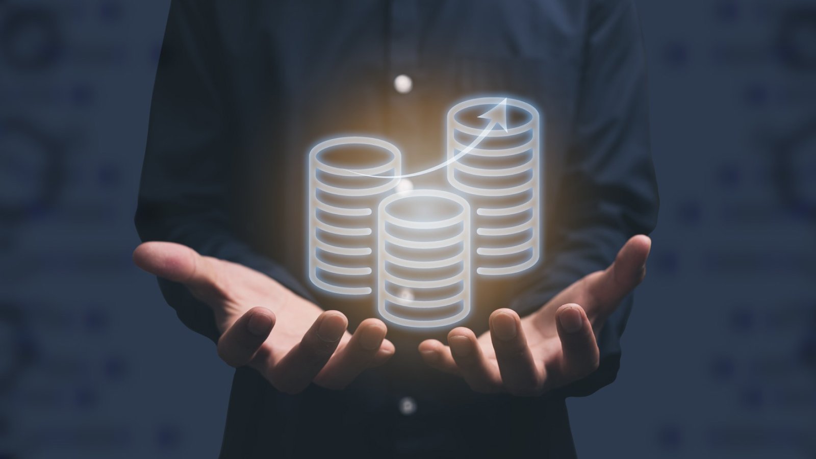 Percona Launches First-Ever Open Source TDE for PostgreSQL
