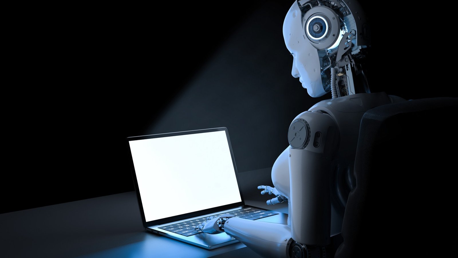 Perion Acquires an Advanced AI Company to Accelerate Expansion and Growth