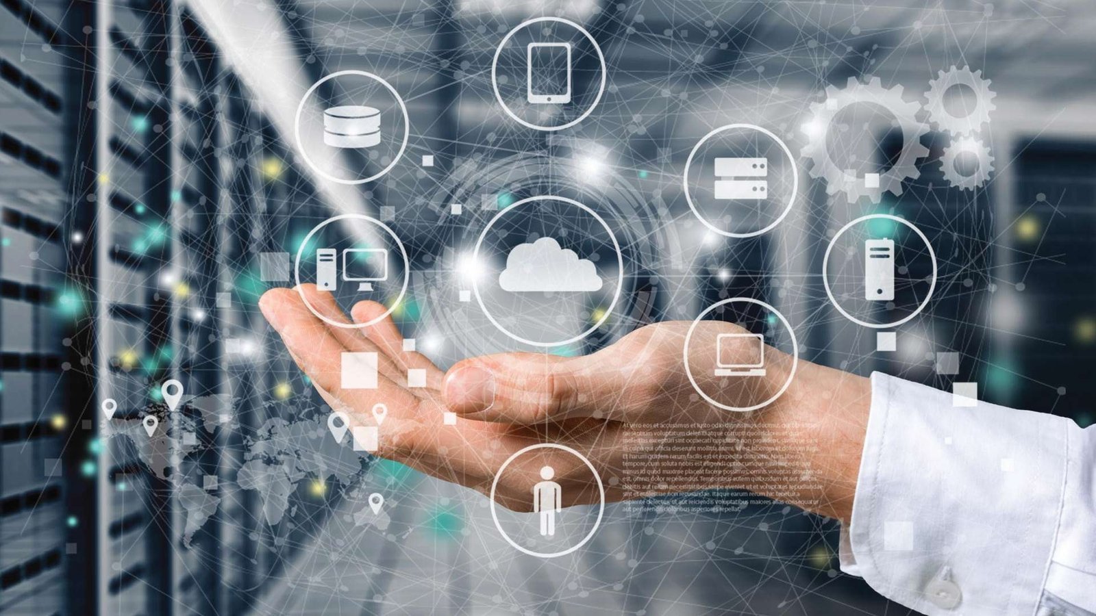 Perle Raises $9M Seed to Launch Web3-Powered AI Data Platform