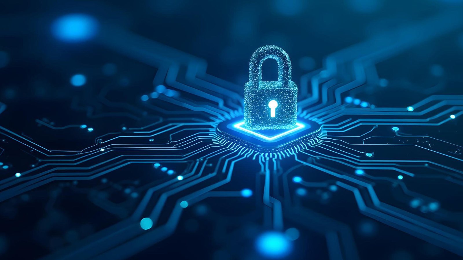 SandyClaw Security platform by Permiso for cloud threat detection