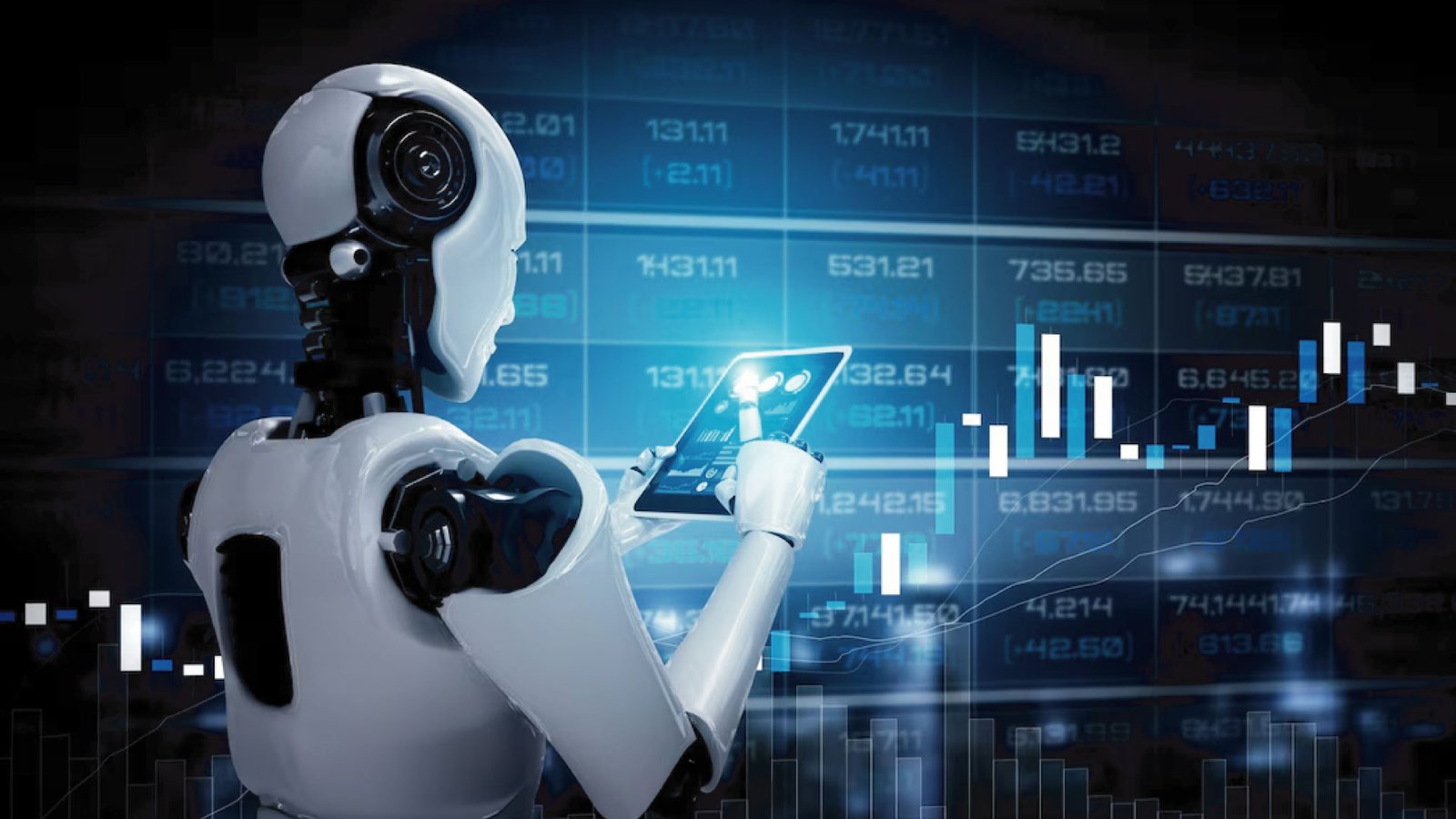 Persivia Secures Strategic $107 Mn Investment and AI Innovation Patent