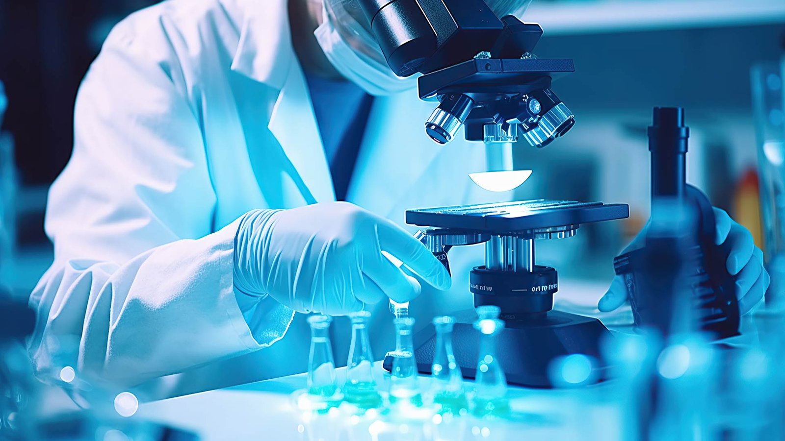 PhaseV Announces New ClinOps AI Platform