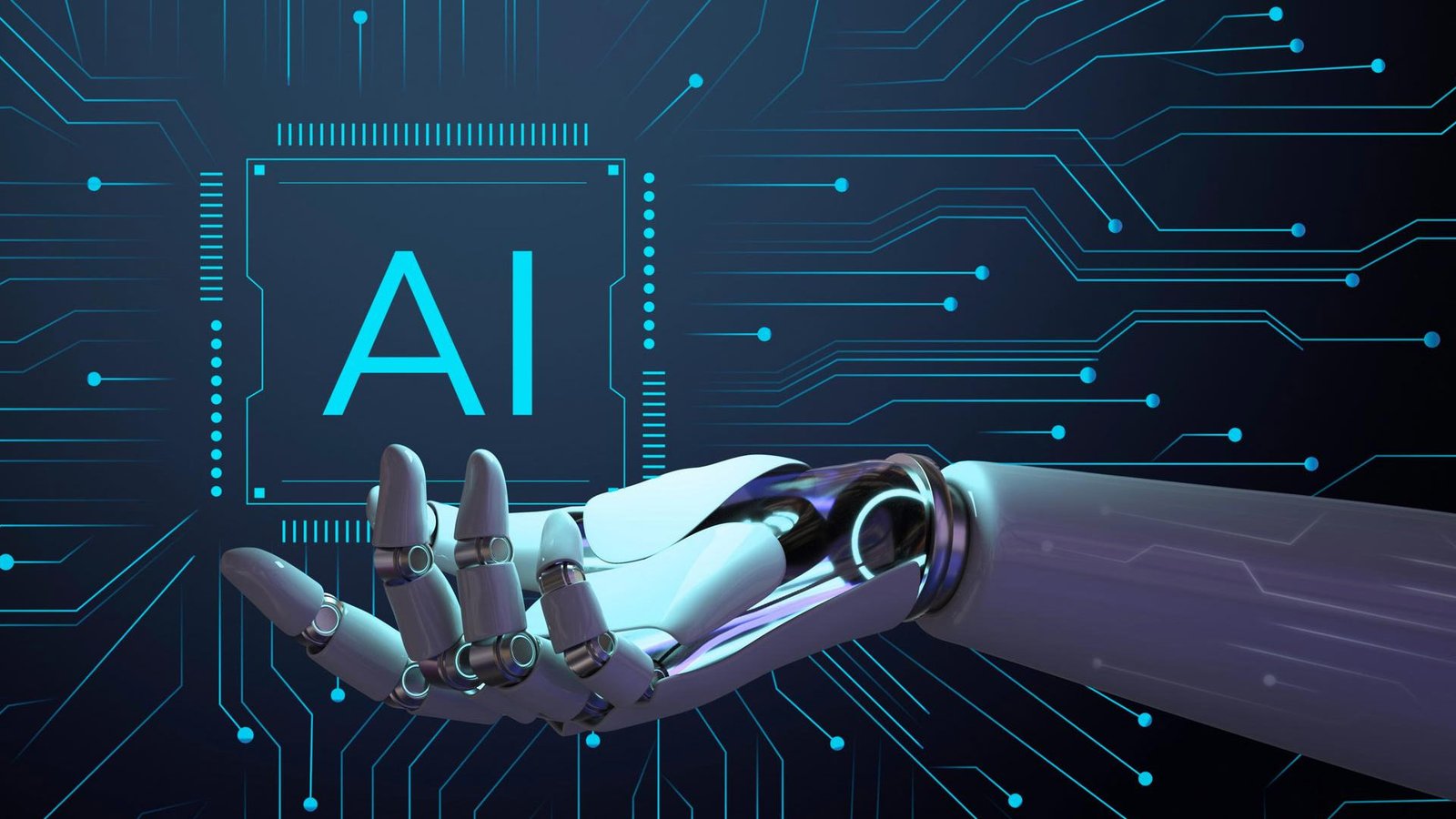 PhoenixAI raises $80 million Series B funding for agentic AI database