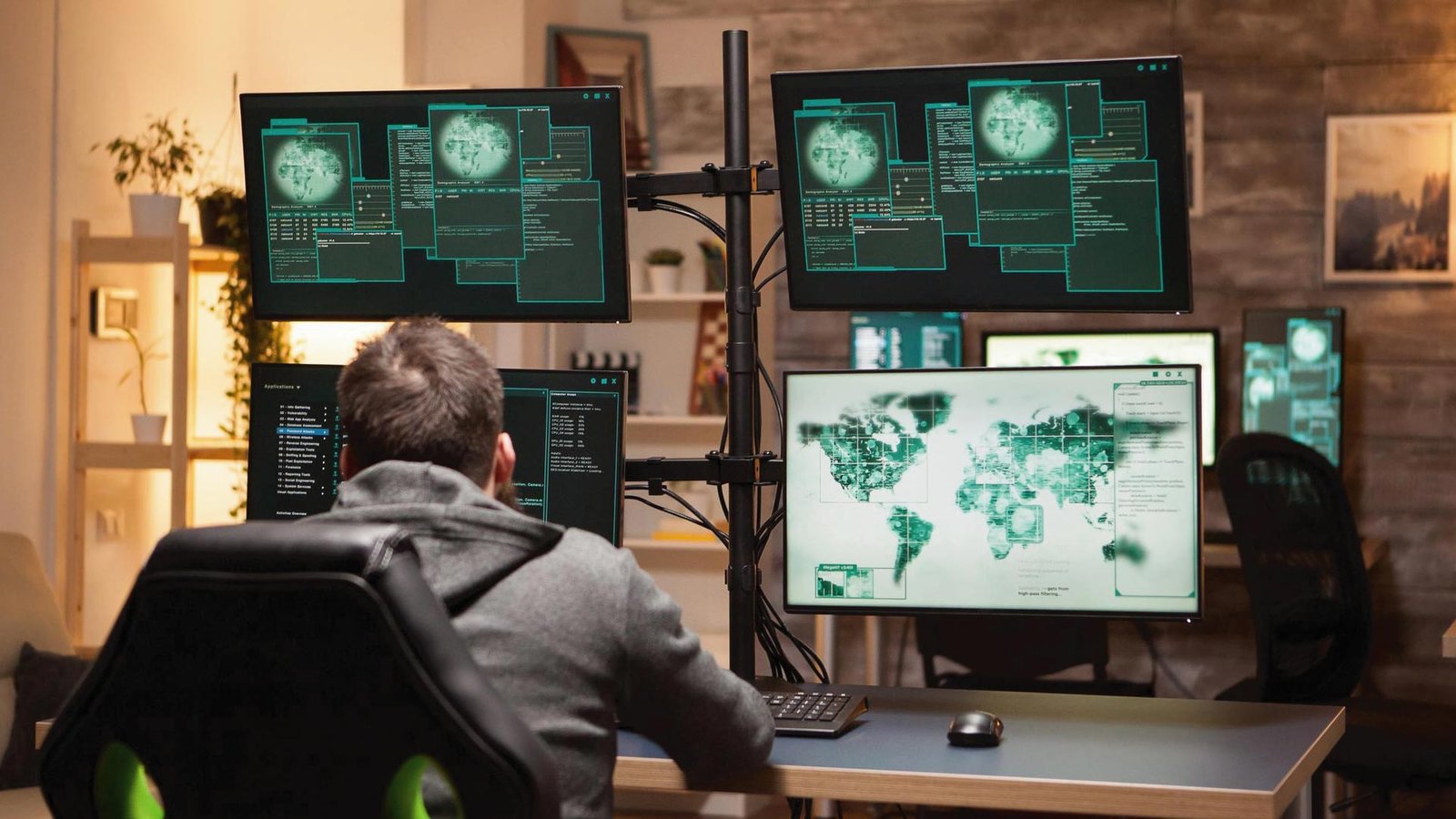 Picus Security Tops G2’s Breach and Attack Simulation Report for 2025