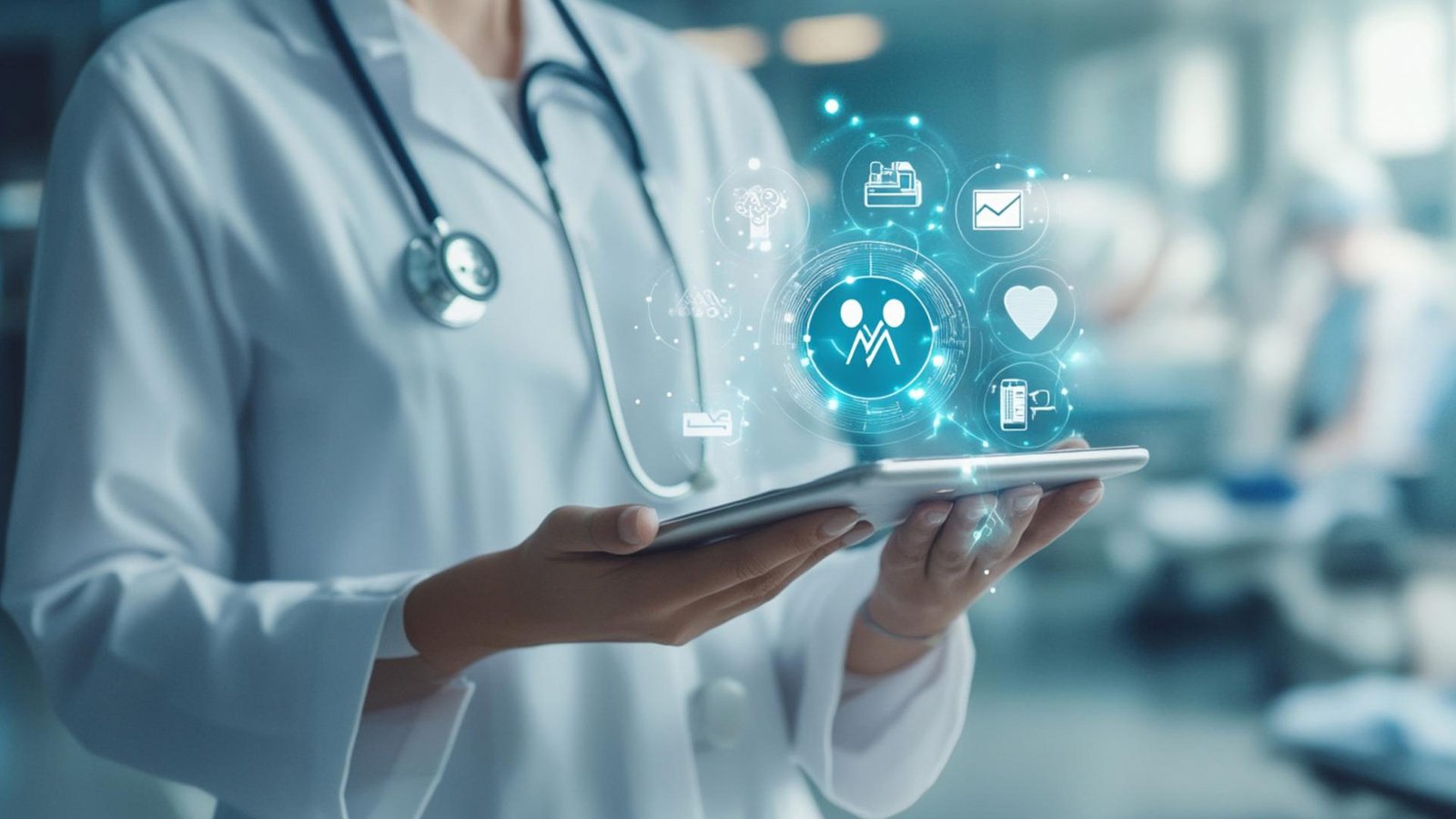 Pieces Tech Launches Mobile AI Assistant for Clinician Notes