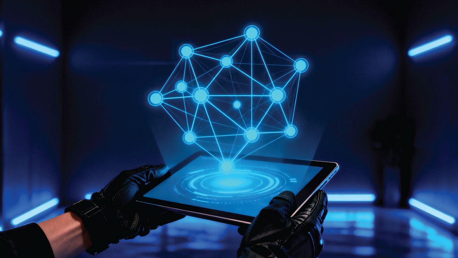 Ping An Launches Tech-Driven Ancient Tree Protection at COP30