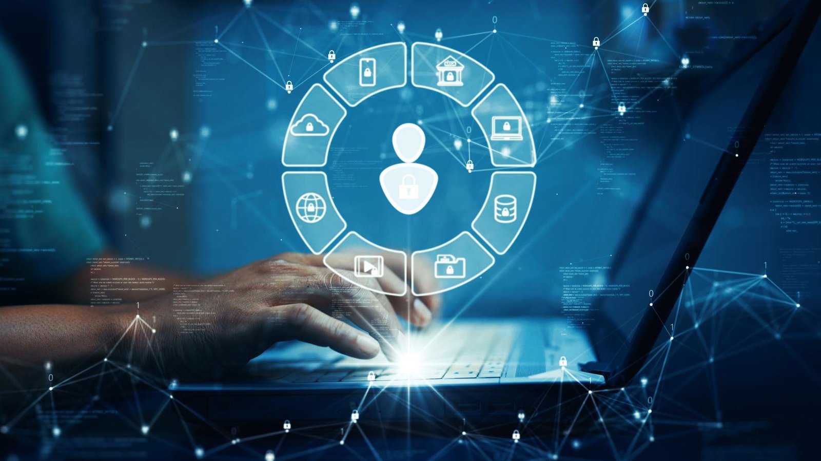 Ping Identity Launches Just-in-Time Privileged Access