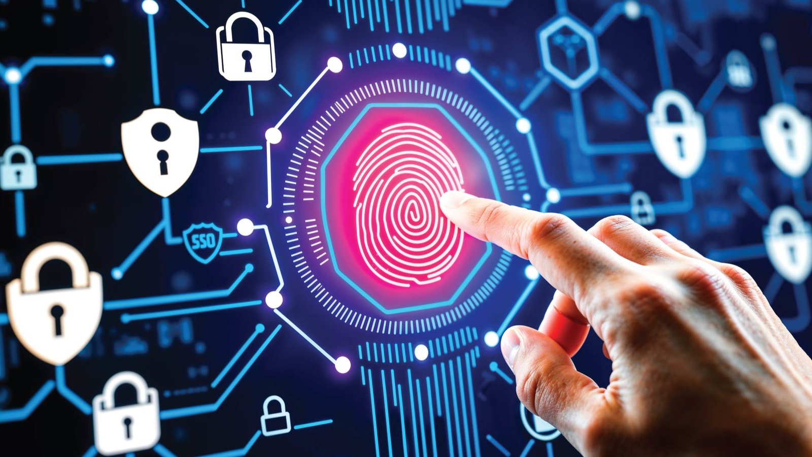 Ping Identity Unveils ‘Identity for AI’ Solution