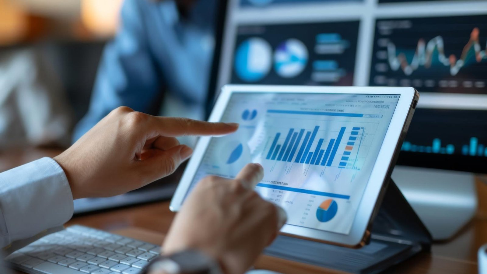 Pingo Doce Raises AI Merchandising Standards with SymphonyAI