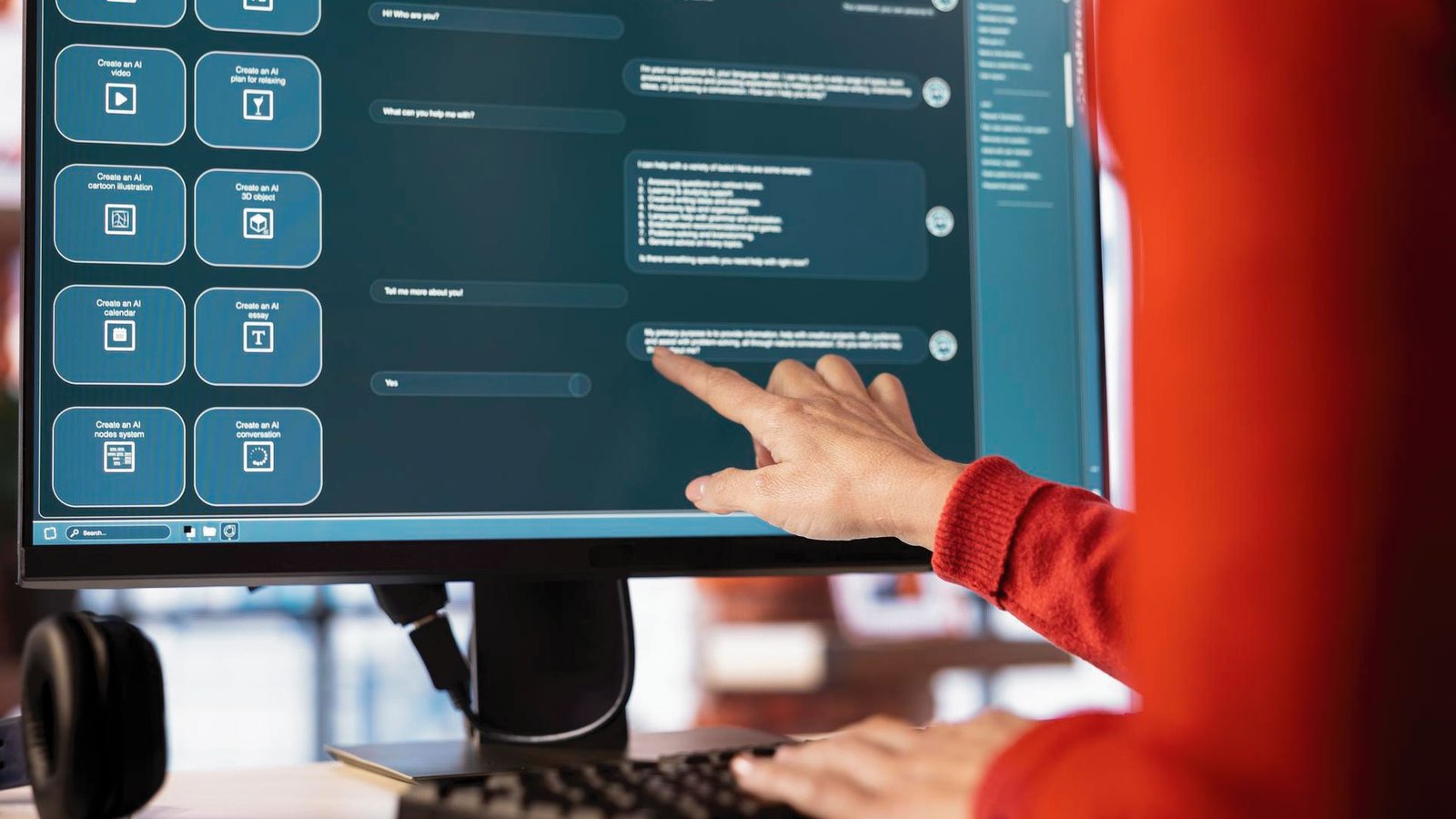 Pinkfish Debuts AI Agents to Automate Key Retail Commerce Workflows