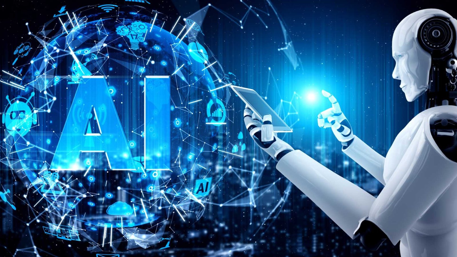 Pipefy AI workflow automation platform connecting AI assistants to business processes
