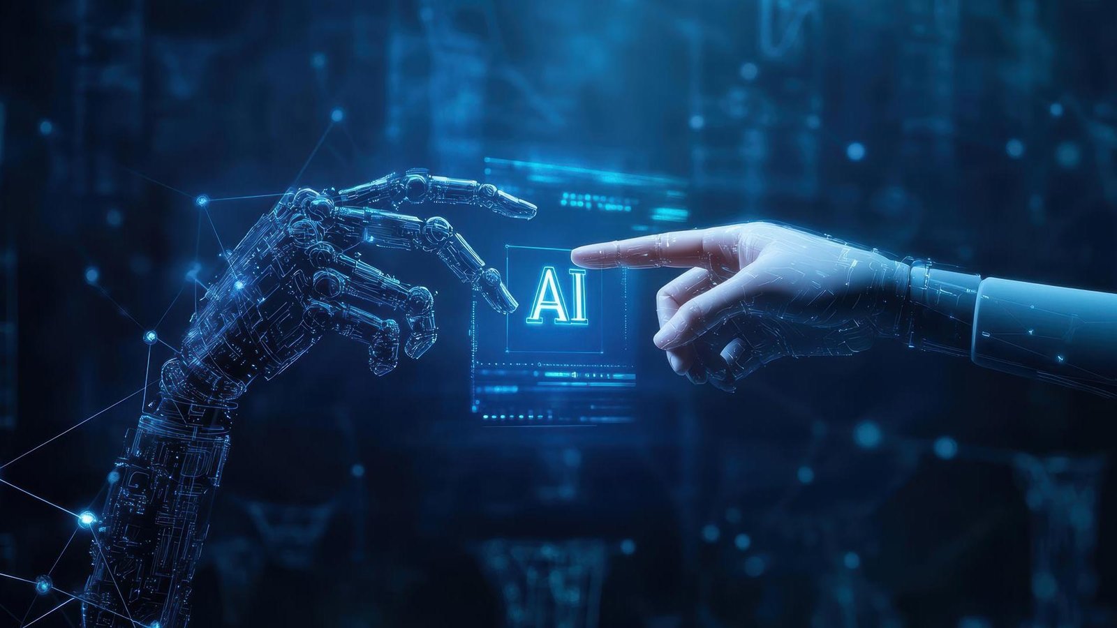 AI agents platform Pipefy recognized as a market shaper by Gartner