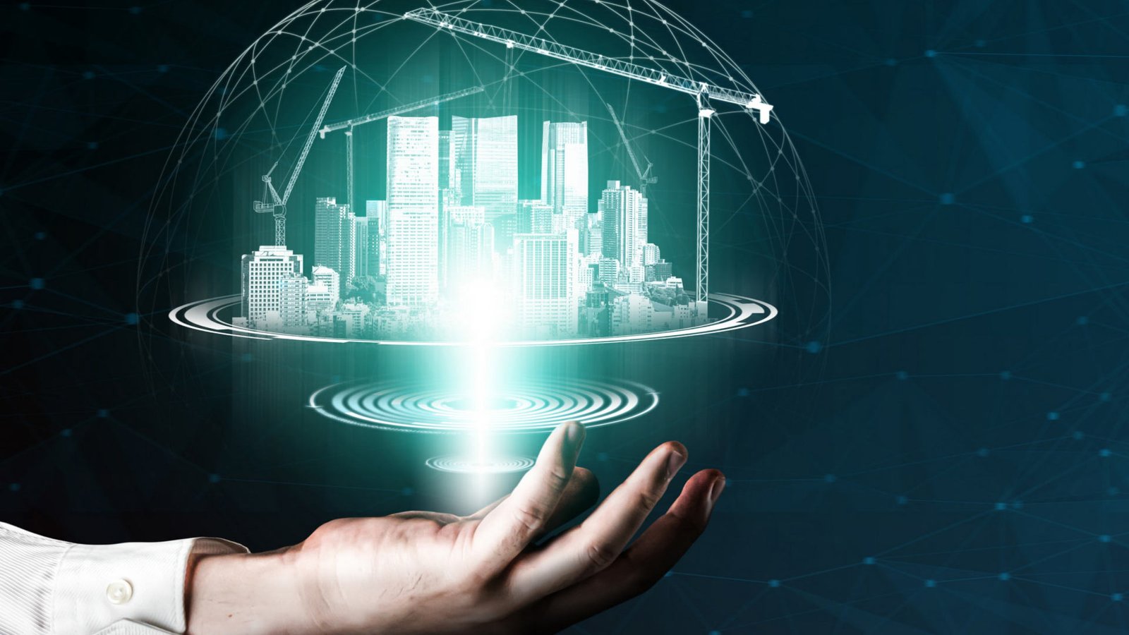 Plainsight Names Jonathan Simkins President and CFO